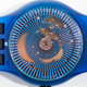 Image for article titled Swatch Sistem51: Finally, Mechanical Movement on the Cheap